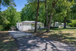 445 Oakwood Ave, Mooresville, NC 28115 - Photo 3