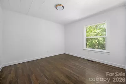445 Oakwood Avenue, Mooresville, NC 28115 - Photo 25