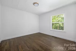 445 Oakwood Ave, Mooresville, NC 28115 - Photo 25