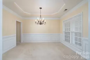 9603 Tramacera Ct NW, Concord, NC 28027 - Photo 7