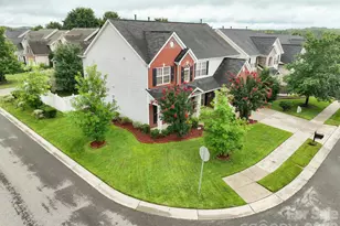 9603 Tramacera Ct NW, Concord, NC 28027 - Photo 41