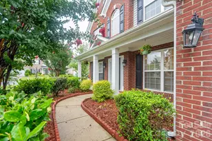 9603 Tramacera Ct NW, Concord, NC 28027 - Photo 1