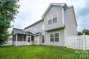 9603 Tramacera Ct NW, Concord, NC 28027 - Photo 39