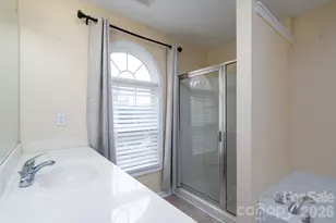9603 Tramacera Ct NW, Concord, NC 28027 - Photo 35