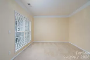 9603 Tramacera Ct NW, Concord, NC 28027 - Photo 9