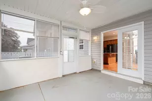 9603 Tramacera Ct NW, Concord, NC 28027 - Photo 21