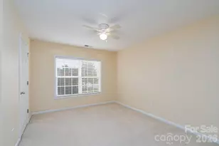 9603 Tramacera Ct NW, Concord, NC 28027 - Photo 25