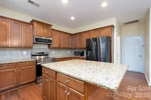 9603 Tramacera Ct NW, Concord, NC 28027 - Photo 19