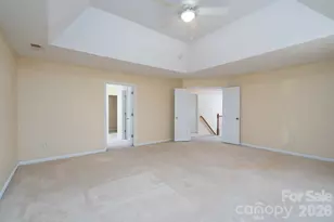 9603 Tramacera Ct NW, Concord, NC 28027 - Photo 33