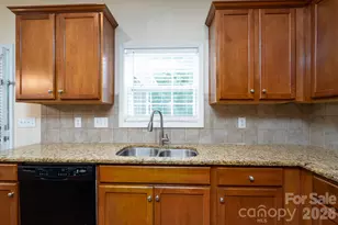 9603 Tramacera Ct NW, Concord, NC 28027 - Photo 17