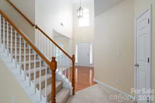 9603 Tramacera Ct NW, Concord, NC 28027 - Photo 5