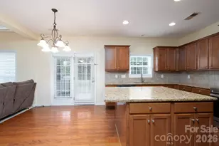 9603 Tramacera Ct NW, Concord, NC 28027 - Photo 15