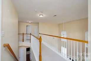 9603 Tramacera Ct NW, Concord, NC 28027 - Photo 23