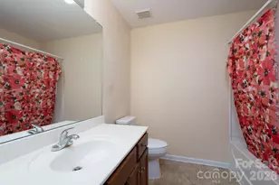 9603 Tramacera Ct NW, Concord, NC 28027 - Photo 27