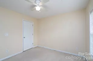 9603 Tramacera Ct NW, Concord, NC 28027 - Photo 11