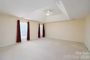 9603 Tramacera Ct NW, Concord, NC 28027 - Photo 31