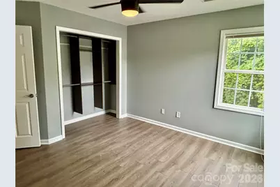 229 17th Avenue SE, Hickory, NC 28602 - Photo 21