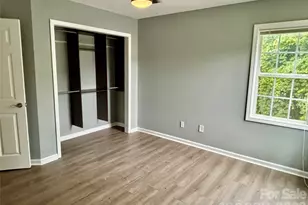 229 17th Ave SE, Hickory, NC 28602 - Photo 21