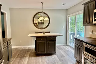 229 17th Ave SE, Hickory, NC 28602 - Photo 9