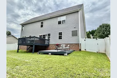 229 17th Avenue SE, Hickory, NC 28602 - Photo 29