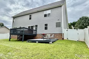229 17th Ave SE, Hickory, NC 28602 - Photo 29