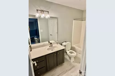 229 17th Avenue SE, Hickory, NC 28602 - Photo 19
