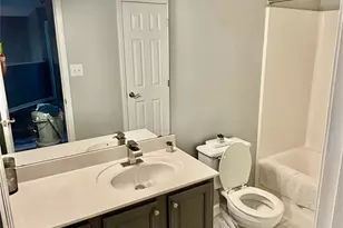 229 17th Ave SE, Hickory, NC 28602 - Photo 19