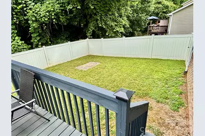229 17th Avenue SE, Hickory, NC 28602 - Photo 27