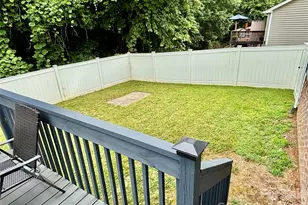 229 17th Ave SE, Hickory, NC 28602 - Photo 27