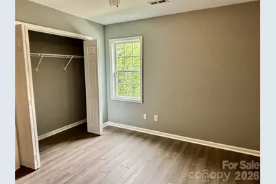 229 17th Avenue SE, Hickory, NC 28602 - Photo 23