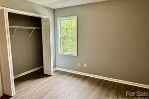 229 17th Ave SE, Hickory, NC 28602 - Photo 23