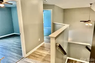229 17th Ave SE, Hickory, NC 28602 - Photo 17