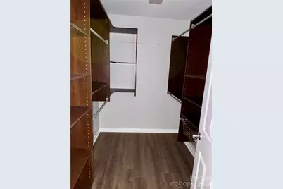 229 17th Avenue SE, Hickory, NC 28602 - Photo 13