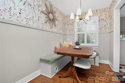 219 Wakefield Drive, Charlotte, NC 28209 - Photo 11