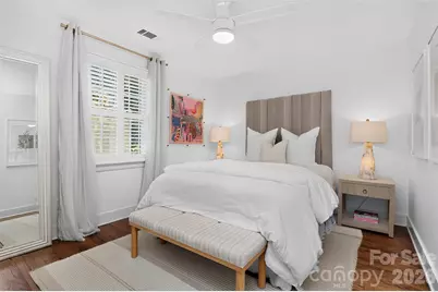 219 Wakefield Drive, Charlotte, NC 28209 - Photo 23