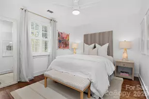 219 Wakefield Dr, Charlotte, NC 28209 - Photo 23