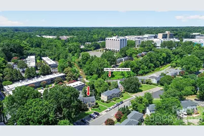 219 Wakefield Drive, Charlotte, NC 28209 - Photo 29