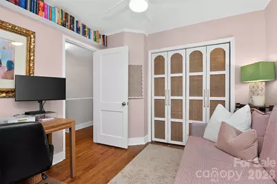 219 Wakefield Drive, Charlotte, NC 28209 - Photo 19