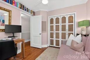 219 Wakefield Dr, Charlotte, NC 28209 - Photo 19
