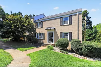 219 Wakefield Drive, Charlotte, NC 28209 - Photo 1