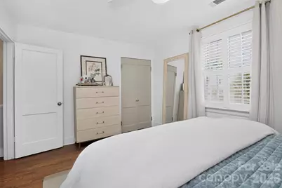 219 Wakefield Drive, Charlotte, NC 28209 - Photo 25