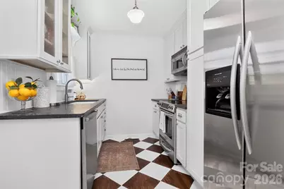 219 Wakefield Drive, Charlotte, NC 28209 - Photo 13