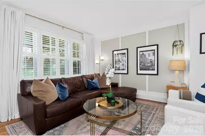 219 Wakefield Drive, Charlotte, NC 28209 - Photo 5