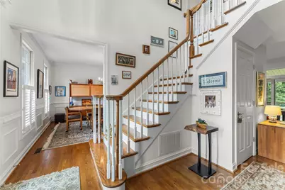 6 Southbrook Drive, Fletcher, NC 28732 - Photo 3