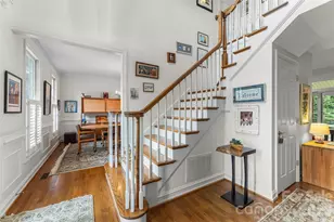 6 Southbrook Dr, Fletcher, NC 28732 - Photo 3
