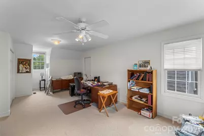 6 Southbrook Drive, Fletcher, NC 28732 - Photo 25