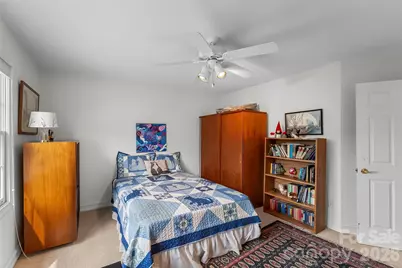 6 Southbrook Drive, Fletcher, NC 28732 - Photo 23