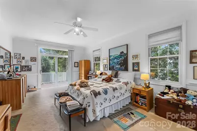 6 Southbrook Drive, Fletcher, NC 28732 - Photo 17