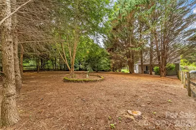 6 Southbrook Drive, Fletcher, NC 28732 - Photo 37