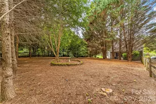 6 Southbrook Dr, Fletcher, NC 28732 - Photo 37